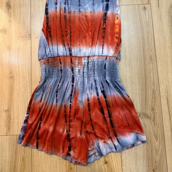 BECCA Romper - Picture 8 of 8